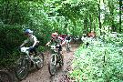 gal/Saison VTT 2008/Coupe_Lorraine_Jeunes_Algange_15_juin_2008/_thb_IMG_1960.JPG